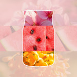 PINK SANDS